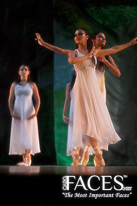 ©www.cabofaces.net Photography